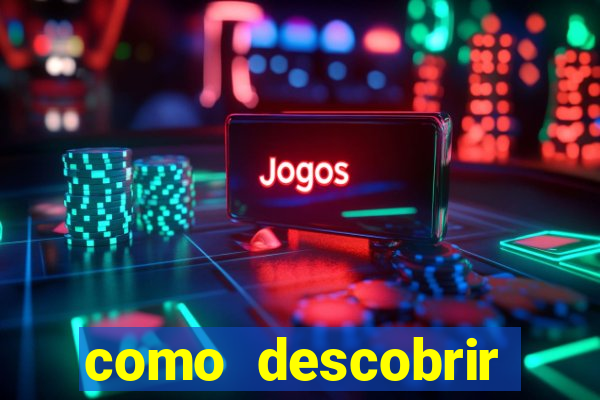 como descobrir plataforma nova de jogos